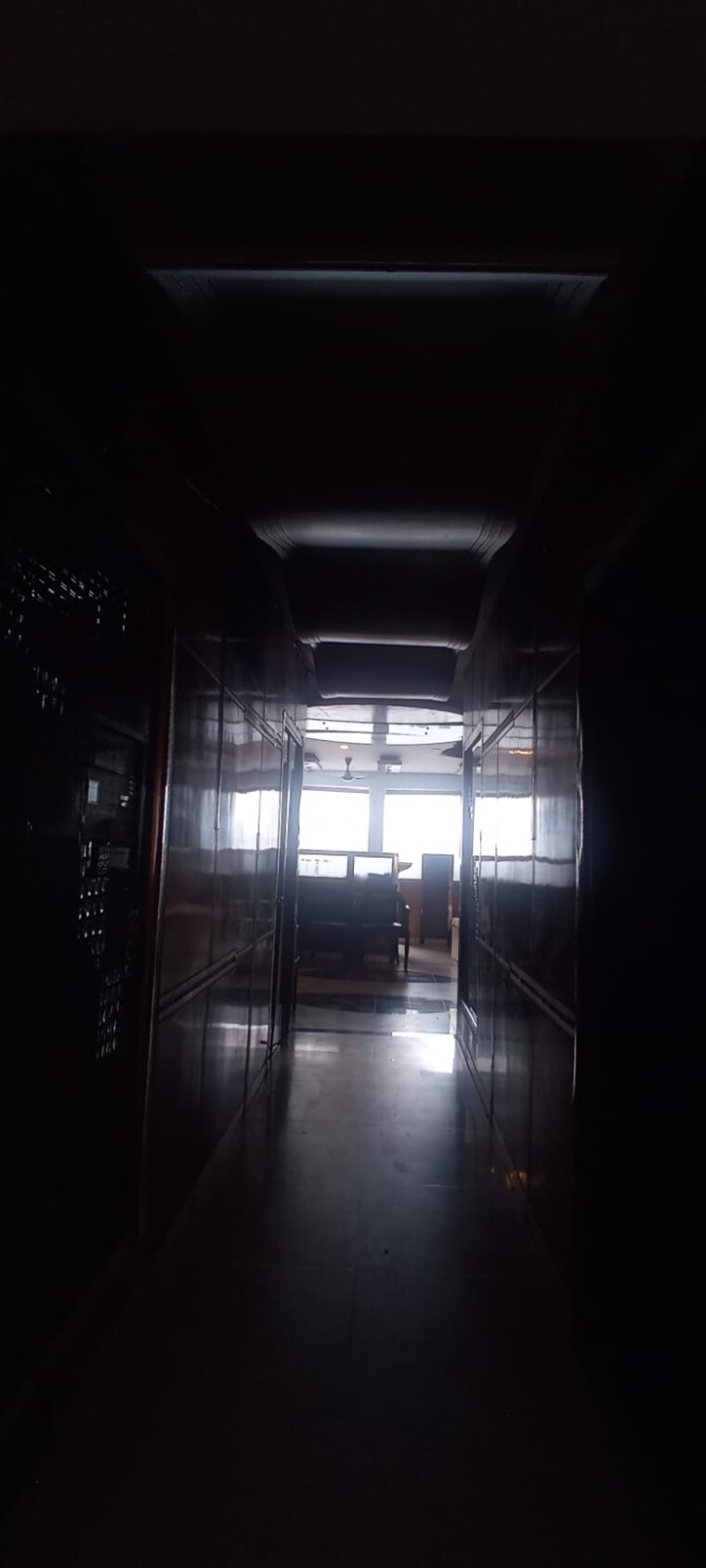 Other, subhash nagar Commercial Office Space 1800 Sq.Ft. In Subhash Nagar Delhi 9227278