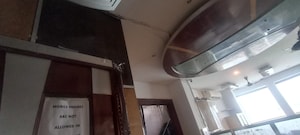   Office Space at Subhash Nagar – for Rent