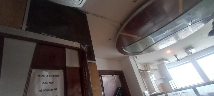 Other, subhash nagar Commercial Office Space 1800 Sq.Ft. In Subhash Nagar Delhi 9227278