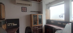 Team Area in  Office Space at Subhash Nagar – for Rent