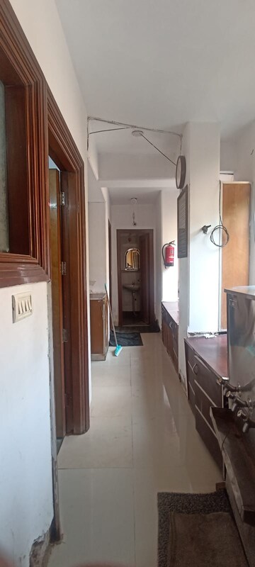   Office Space at Subhash Nagar – for Rent