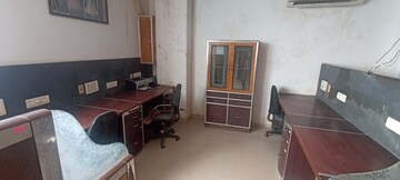  Office Space For Rent in Subhash Nagar