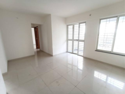1 RkApartment For Sale in Borivali East