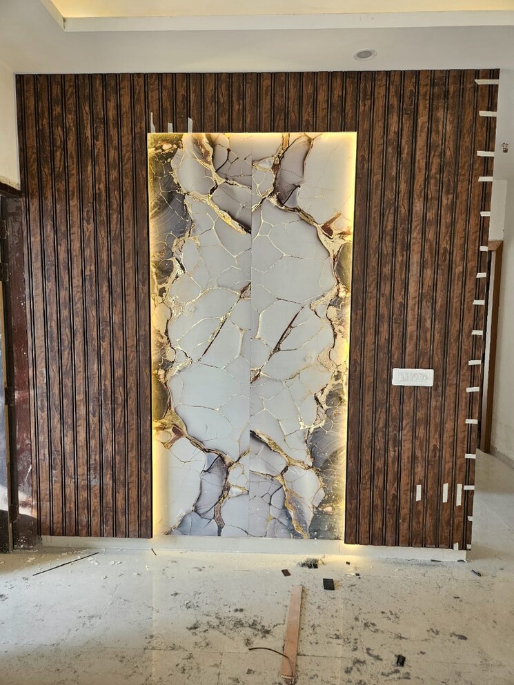 Balcony, mahagun-meadows 2 Bedroom 1465 Sq.Ft. Apartment In Sector 150 Noida 9227303