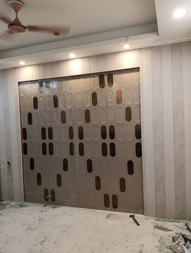 undefined, mahagun-meadows 2 Bedroom 1465 Sq.Ft. Apartment In Sector 150 Noida 9227303