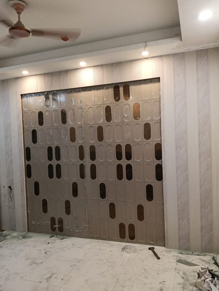 undefined, mahagun-meadows 2 Bedroom 1465 Sq.Ft. Apartment In Sector 150 Noida 9227303