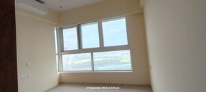 Room in 2 BHK Apartment at The Wadhwa Atmosphere, Mulund West – for Rent