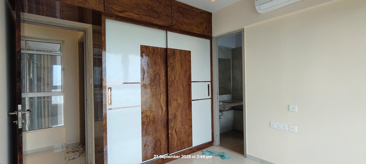 Room, the-wadhwa-atmosphere 2 Bedroom 630 Sq.Ft. Apartment In Mulund West Mumbai 9227326