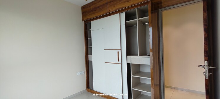 Room, the-wadhwa-atmosphere 2 Bedroom 630 Sq.Ft. Apartment In Mulund West Mumbai 9227326