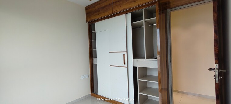 Room, the-wadhwa-atmosphere 2 Bedroom 630 Sq.Ft. Apartment In Mulund West Mumbai 9227326