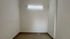 Room in 2.5 BHK Apartment at Arihant Arden, Sector 1 Greater Noida – for Sale