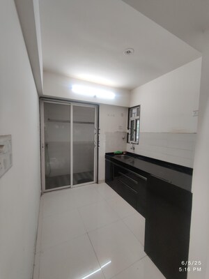 Room in 2 BHK Apartment at Saheel Itrend Life 3, Wakad – for Rent