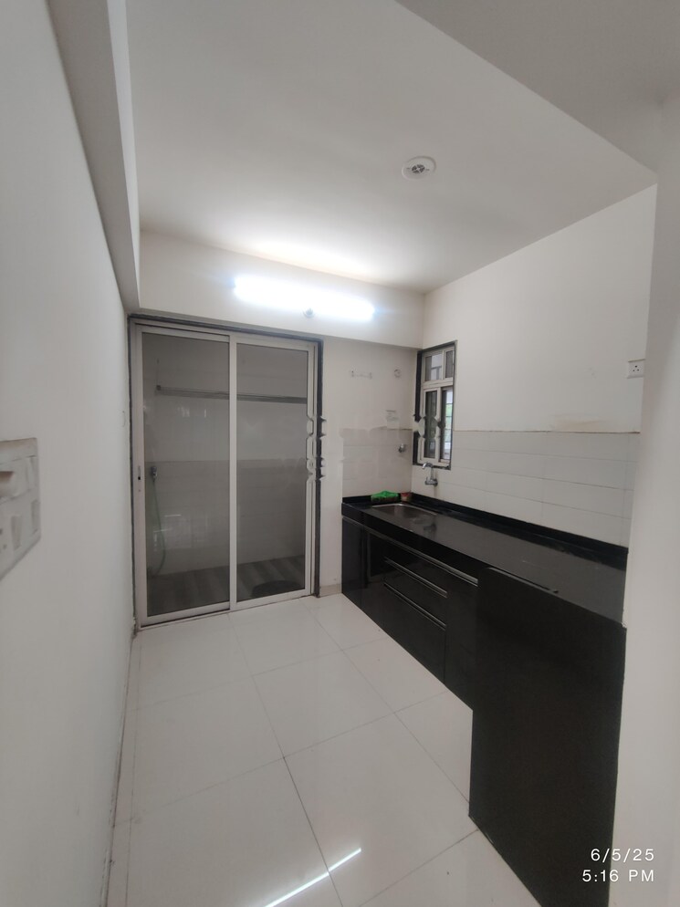 Room, saheel-itrend-life-3 2 Bedroom 784 Sq.Ft. Apartment In Wakad Pune 9227319