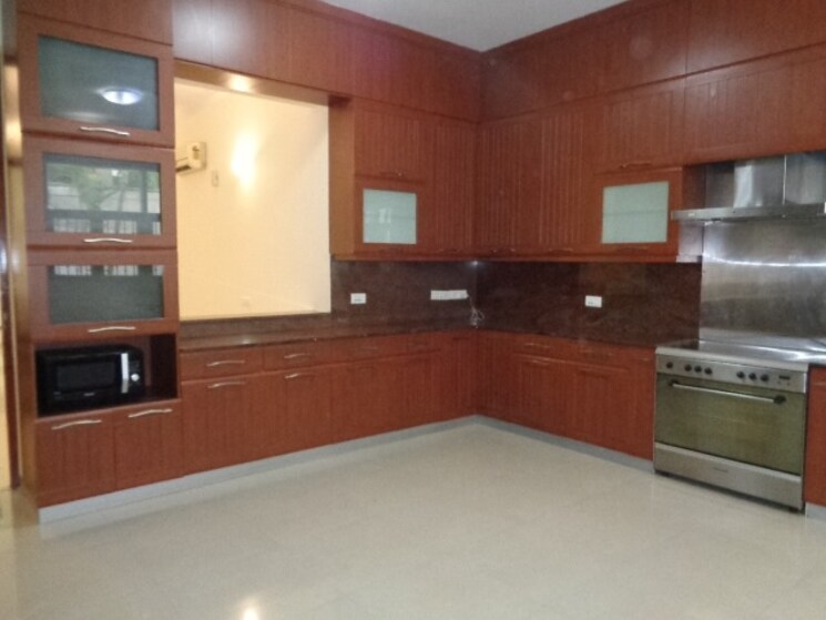 Kitchen, adarsh-palm-retreat 4 Bedroom 8000 Sq.Ft. Villa In Marathahalli Orr Bangalore 9227380