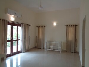 Room in 4 BHK Villa at Adarsh Palm Retreat, Marathahalli Orr – for Rent