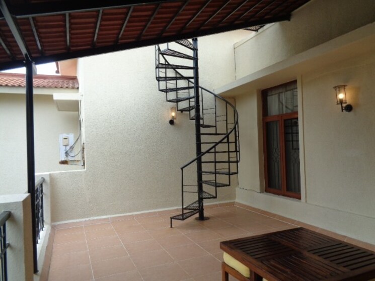 Room, adarsh-palm-retreat 4 Bedroom 8000 Sq.Ft. Villa In Marathahalli Orr Bangalore 9227380