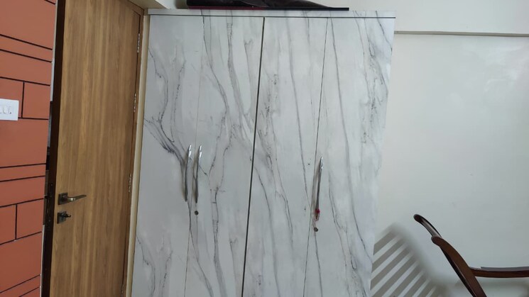 undefined, aarohi-chs-sus 2 Bedroom 850 Sq.Ft. Apartment In Sus Pune 9227365