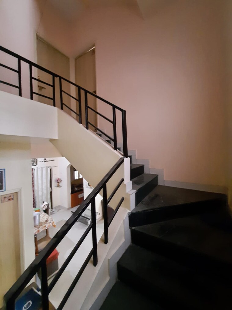 undefined, kundan-estates 3 Bedroom 1640 Sq.Ft. Villa In Pimple Saudagar Pune 9227358