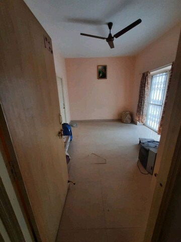 Bathroom in 3 BHK Villa at Kundan Estates, Pimple Saudagar – for Sale