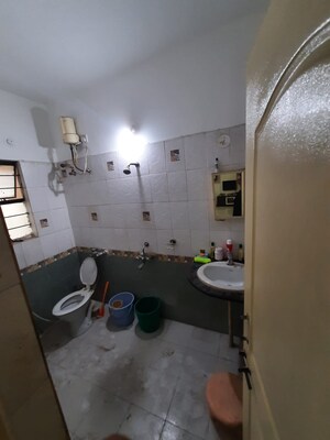 Team Area in 3 BHK Villa at Kundan Estates, Pimple Saudagar – for Sale