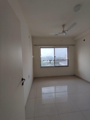 Room in 2 BHK Apartment at Godrej 24, Hinjewadi – for Rent