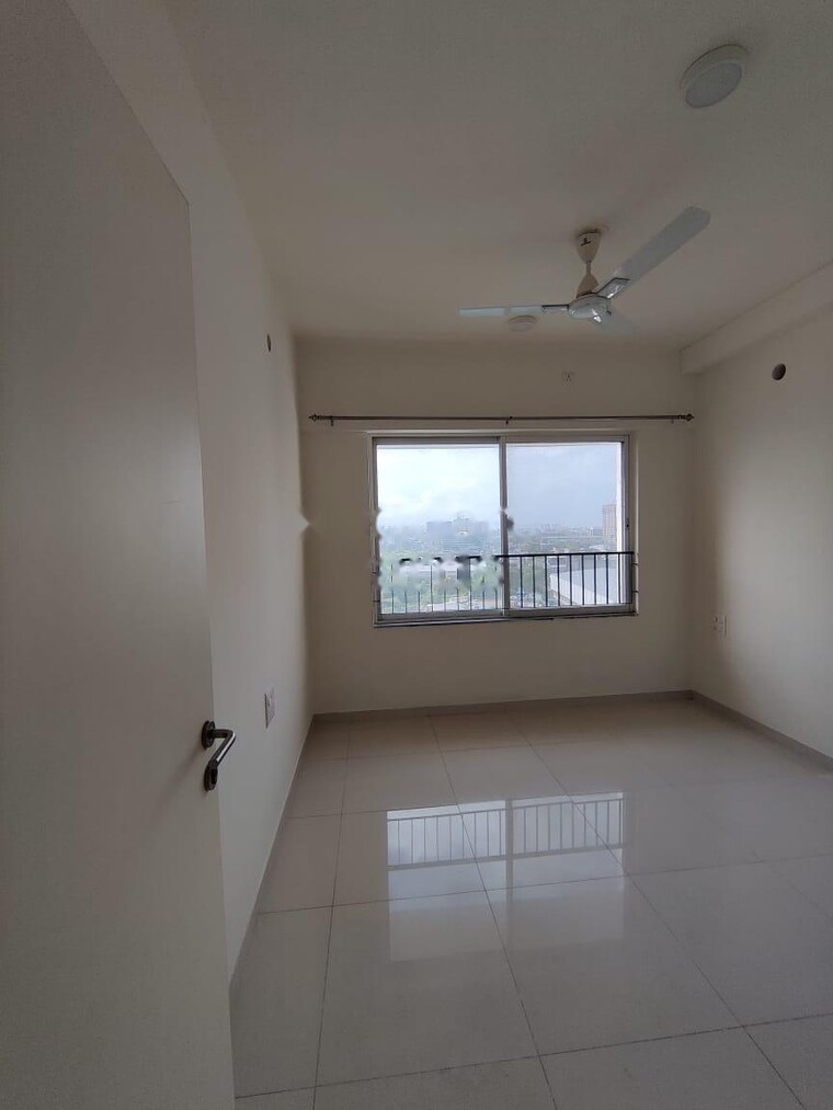 Room, godrej-24 2 Bedroom 854 Sq.Ft. Apartment In Hinjewadi Pune 9227363