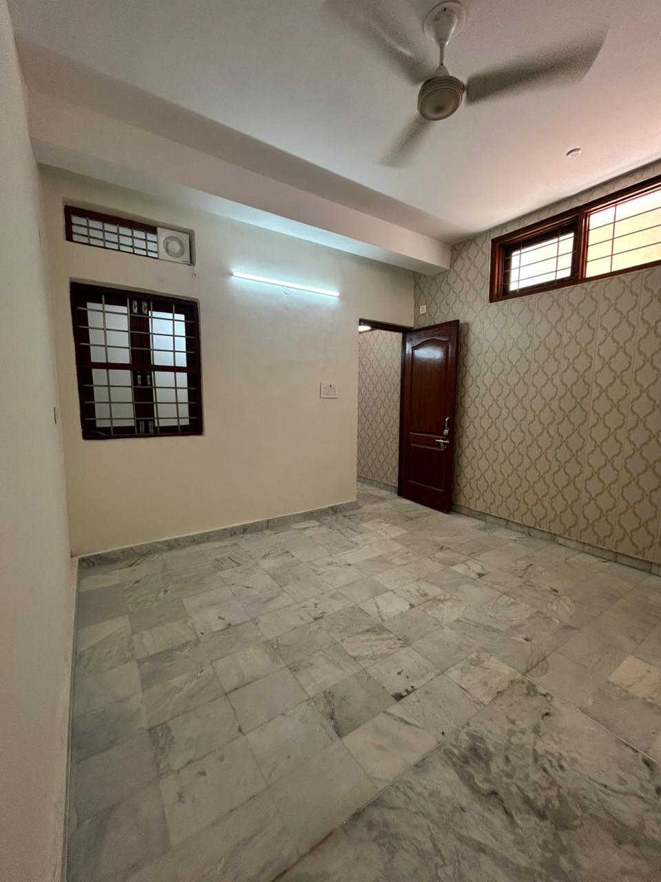 3 BHK + Pooja Room 1360 Sq.Ft. Apartment in Conscient Habitat Residences