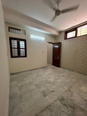 3 BHK Apartment For Rent in Conscient Habitat Residences, Sector 78