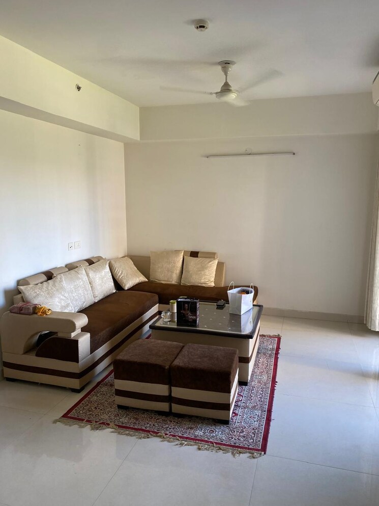 Bedroom, emaar-gurgaon-greens 3 Bedroom 1650 Sq.Ft. Apartment In Sector 102 Gurgaon 9227391