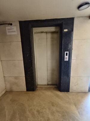 Room in 3 BHK Penthouse at Atul Bella Vista Empress, Wakad – for Rent