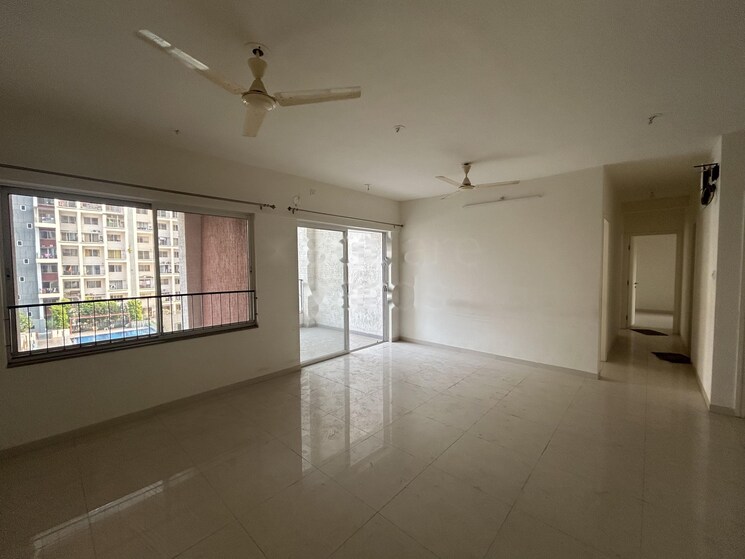 Room, godrej-24 2 Bedroom 854 Sq.Ft. Apartment In Hinjewadi Pune 9227359