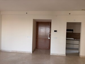 Room in 2 BHK Apartment at Experion The Heart Song, Sector 108 – for Rent