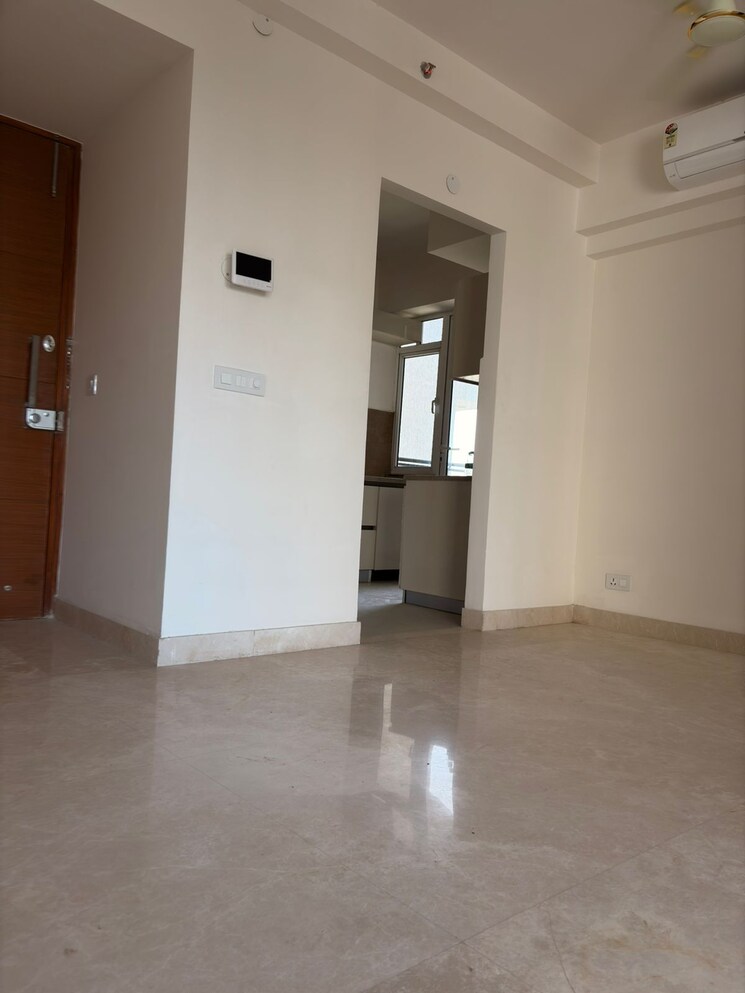 Room, experion-the-heart-song 2 Bedroom 1283 Sq.Ft. Apartment In Sector 108 Gurgaon 9227388