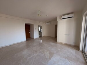 Room in 2 BHK Apartment at Experion The Heart Song, Sector 108 – for Rent