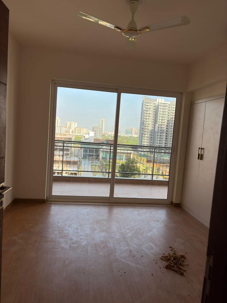 Room, experion-the-heart-song 2 Bedroom 1283 Sq.Ft. Apartment In Sector 108 Gurgaon 9227388