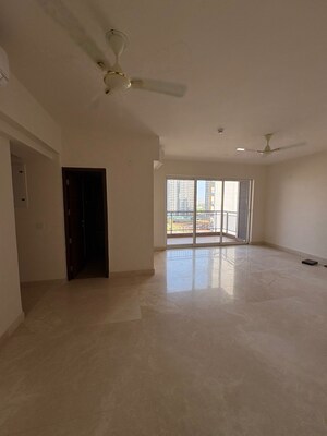 Room in 2 BHK Apartment at Experion The Heart Song, Sector 108 – for Rent