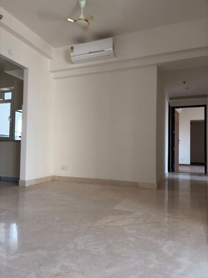 Room in 2 BHK Apartment at Experion The Heart Song, Sector 108 – for Rent