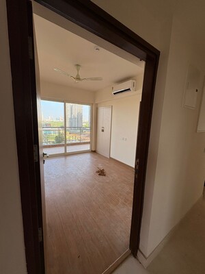 Room in 2 BHK Apartment at Experion The Heart Song, Sector 108 – for Rent