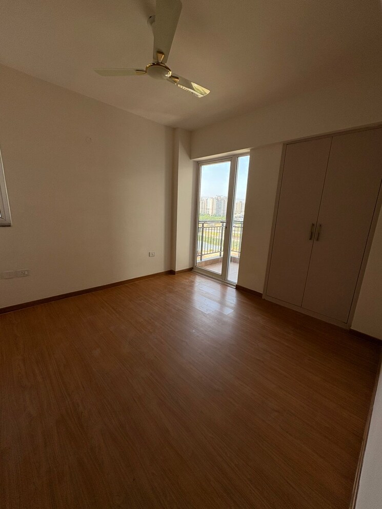 Room, experion-the-heart-song 2 Bedroom 1283 Sq.Ft. Apartment In Sector 108 Gurgaon 9227388