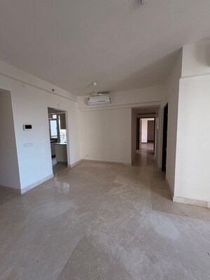 Room in 2 BHK Apartment at Experion The Heart Song, Sector 108 – for Rent