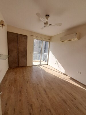Room in 2 BHK Apartment at Experion The Heart Song, Sector 108 – for Rent