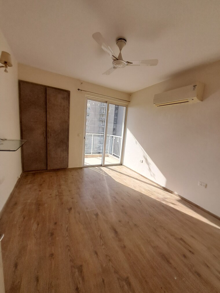 Room, experion-the-heart-song 2 Bedroom 1283 Sq.Ft. Apartment In Sector 108 Gurgaon 9227388