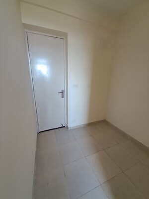 Furnished Amenities in 2 BHK Apartment at Experion The Heart Song, Sector 108 – for Rent