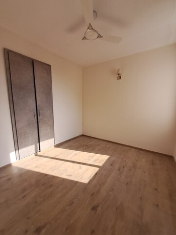 Room in 2 BHK Apartment at Experion The Heart Song, Sector 108 – for Rent