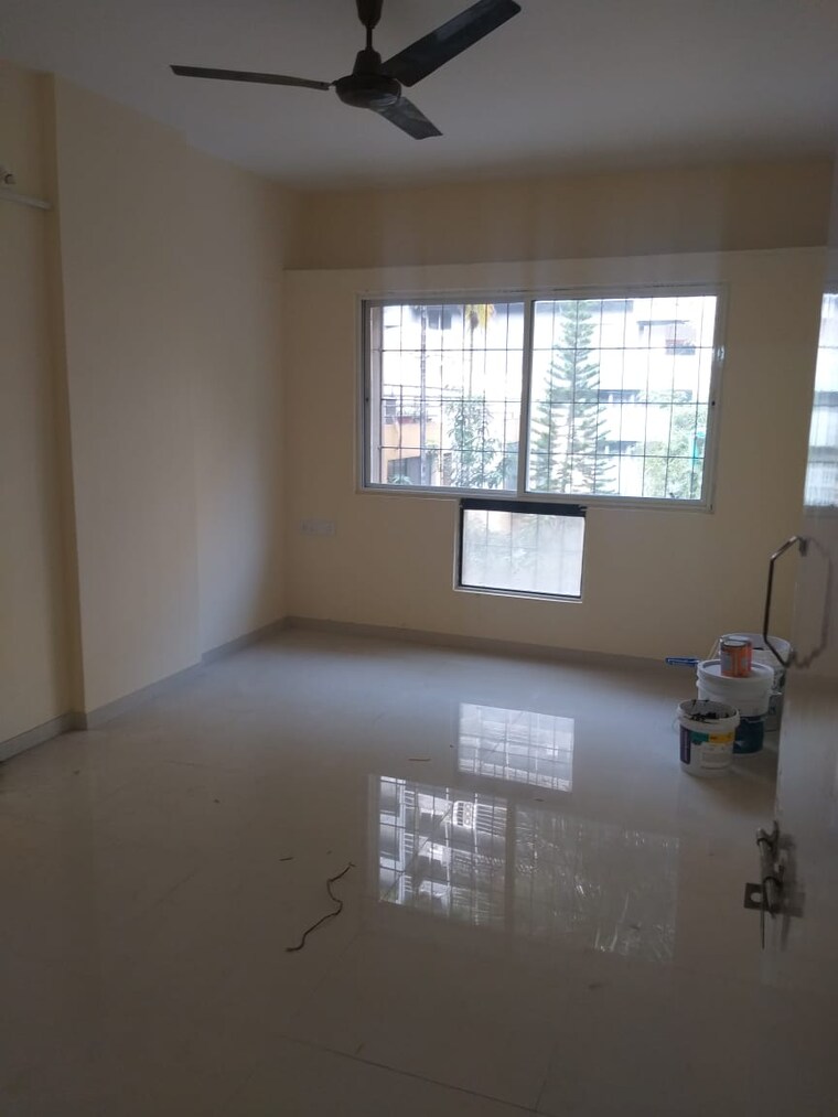 Bedroom, karan-clarissa 2 Bedroom 1045 Sq.Ft. Apartment In Warje Pune 9227368