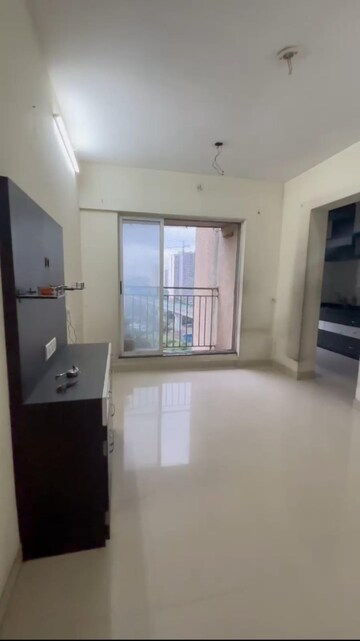 1 BHK Apartment For Rent in Sunrise Glory, Shilphata