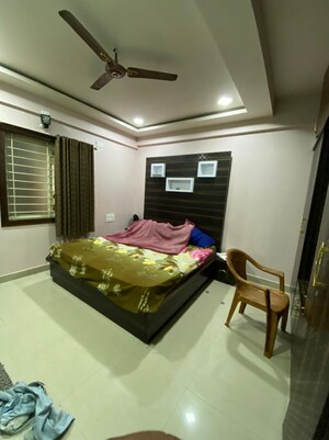 4 BHK Villa For Sale in Sobha Oakshire, Devanahalli