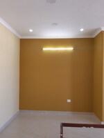 2 BHK + Pooja Room 1650 Sq.Ft. Builder Floor in Ansal Plaza Sector-23