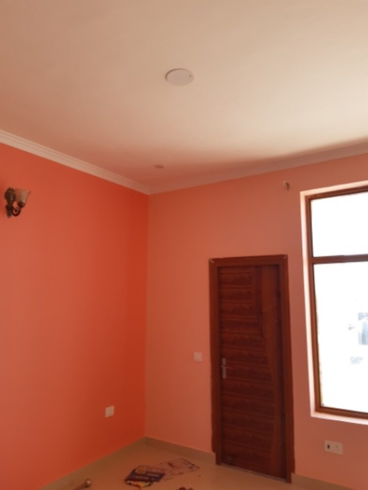 Room, ansal-plaza-sector-23 2 Bedroom 1650 Sq.Ft. Builder Floor In Sector 23 Gurgaon 9227490