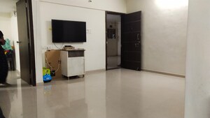 2 BHK Apartment For Sale in Signet Yogeshwar CHS, Dahanukar Colony